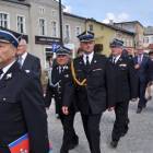 zdjęcie nr 55
