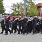 zdjęcie nr 56
