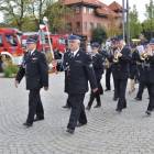 zdjęcie nr 57