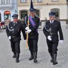 zdjęcie nr 79