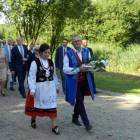 fot. Longina Templin