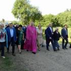 fot. Longina Templin