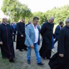fot. Longina Templin