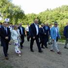 fot. Longina Templin