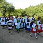 zdjęcie nr 10