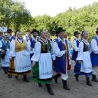 zdjęcie nr 15