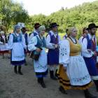 zdjęcie nr 16