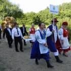 zdjęcie nr 20