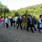 zdjęcie nr 24