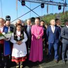 zdjęcie nr 26