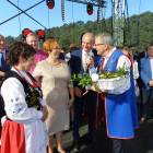 zdjęcie nr 34