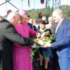 zdjęcie nr 36