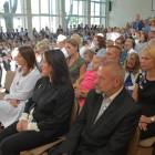 zdjęcie nr 16