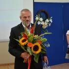 zdjęcie nr 22