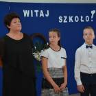 zdjęcie nr 27