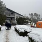 zdjęcie nr 9