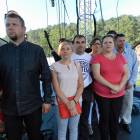 fot. Longina Templin