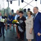 zdjęcie nr 11