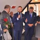 zdjęcie nr 13