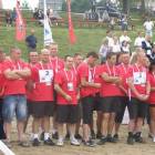 fot. nadesłane/GOK Chmielno