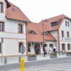zdjęcie nr 46