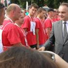 zdjęcie nr 9