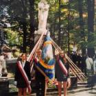 fot. nadesłane
