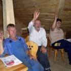 fot. Longina Templin