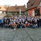 fot. Longina Templin