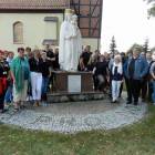 zdjęcie nr 14