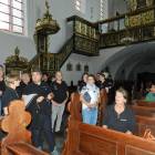 zdjęcie nr 17