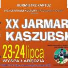 fot. nadesłane