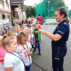 fot. internet/KPP Kartuzy