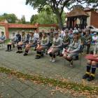 fot. Longina Templin
