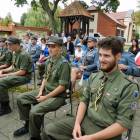 fot. Longina Templin
