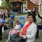 zdjęcie nr 7