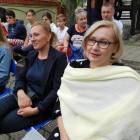 zdjęcie nr 10