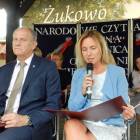 zdjęcie nr 22