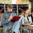 zdjęcie nr 23