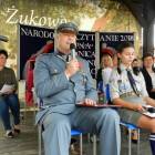 zdjęcie nr 29