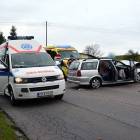 fot. BK