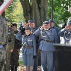 zdjęcie nr 23