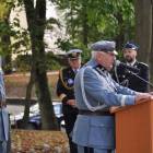 zdjęcie nr 37
