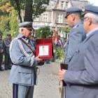 zdjęcie nr 39