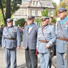 zdjęcie nr 43