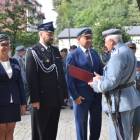 zdjęcie nr 46