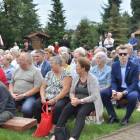 zdjęcie nr 21