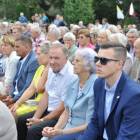 zdjęcie nr 30