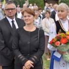 zdjęcie nr 42