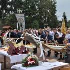 zdjęcie nr 55